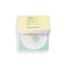 NEOGEN Surmedic Super Ceramide Protection Moisture Sun Cushion (15g)